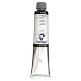 Van Gogh 105 200 ml Yağlı Boya