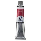 Van Gogh 200 ml Azo Red Deep Yağlı Boya