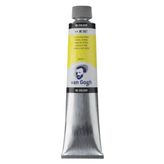 Van Gogh 200 ml Azo Yellow Lemon Yağlı Boya