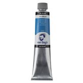 Van Gogh 200 ml Cerulean Blue Yağlı Boya