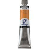 Van Gogh 200 ml indian Yellow Yağlı Boya