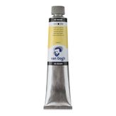Van Gogh 200 ml Naples Yellow Dp Yağlı Boya