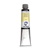 Van Gogh 200 ml Naples Yellow Lt Yağlı Boya