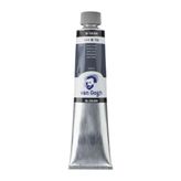 Van Gogh 200 ml Paynes Grey Yağlı Boya