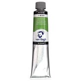 Van Gogh 200 ml Perm Green Med Yağlı Boya