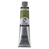 Van Gogh 200 ml Perm Olive Green Yağlı Boya