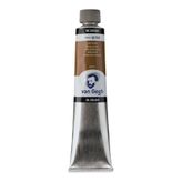 Van Gogh 200 ml Raw Sienna Yağlı Boya