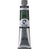 Van Gogh 200 ml Terre-Verte Yağlı Boya