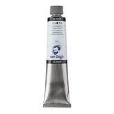 Van Gogh 200 ml Titanium White Yağlı Boya