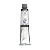 Van Gogh 200 ml Zinc White Yağlı Boya