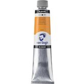 Van Gogh 211 200 ml Yağlı Boya