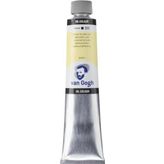 Van Gogh 222 200 ml Yağlı Boya