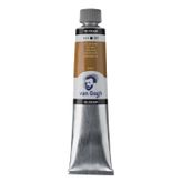 Van Gogh 227 200 ml Yağlı Boya