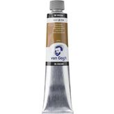 Van Gogh 234 200 ml Yağlı Boya
