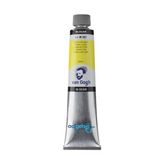 Van Gogh 267 200 ml Yağlı Boya