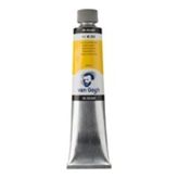 Van Gogh 269 200 ml Yağlı Boya