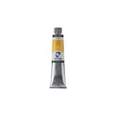 Van Gogh 270 200 ml Yağlı Boya