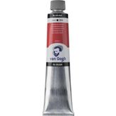 Van Gogh 314 200 ml Yağlı Boya