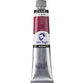 Van Gogh 318 200 ml Yağlı Boya