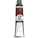 Van Gogh 339 200 ml Yağlı Boya