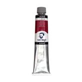 Van Gogh 40 ml Azo Red Deep Yağlı Boya