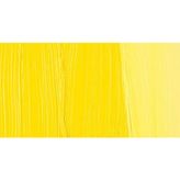 Van Gogh 40 ML Azo Yellow Light 268 Yağlı Boya