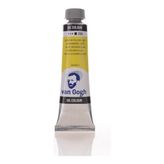 Van Gogh 40 ml Cadmium Yellow Lt Yağlı Boya