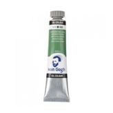 Van Gogh 40 ml Chromium Ox Green Yağlı Boya
