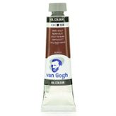 Van Gogh 40 ml Mars Violet Yağlı Boya