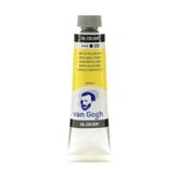 Van Gogh 40 ml Naples Yellow Dp Yağlı Boya