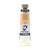 Van Gogh 40 ml Naples Yellow Red Yağlı Boya