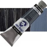 Van Gogh 40 ml Paynes Grey Yağlı Boya