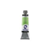 Van Gogh 40 ML Permanent Green Medium 614 Yağlı Boya