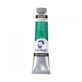 Van Gogh 40 ml Phthalo Blue Yağlı Boya