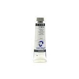 Van Gogh 40 ml Titanium Whte Yağlı Boya