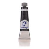 Van Gogh 40 ml Vandyke Brown Yağlı Boya