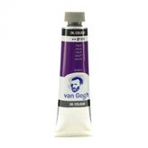 Van Gogh 40 ML Violet 536 Yağlı Boya