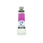 Van Gogh 40 ml Violet Yağlı Boya