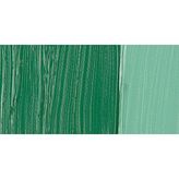 Van Gogh 40 ML Yağlı Boya Seri:2 No:619 Permanent Green D