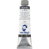 Van Gogh 40 ml Zinch White Yağlı Boya