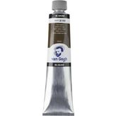 Van Gogh 408 200 ml Yağlı Boya
