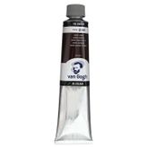 Van Gogh 409 200 ml Yağlı Boya