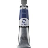 Van Gogh 508 200 ml Yağlı Boya