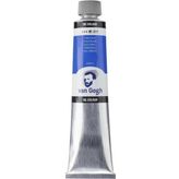 Van Gogh 511 200 ml Yağlı Boya