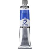 Van Gogh 512 200 ml Yağlı Boya