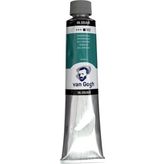 Van Gogh 522 200 ml Yağlı Boya