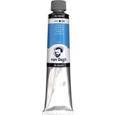 Van Gogh 530 200 ml Yağlı Boya