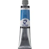 Van Gogh 534 200 ml Yağlı Boya
