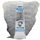 Van Gogh 800 10 ML Silver Tüp Sulu Boya
