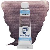 Van Gogh 845 10 ML İnterference Red Tüp Sulu Boya